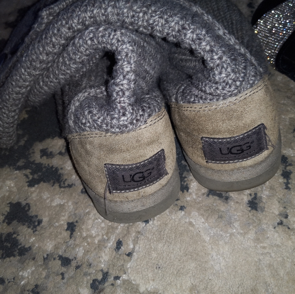 Shoe bundle - Picture 3 of 5